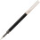 Pentel Pentel 0.5mm Energel Refill - Black 3