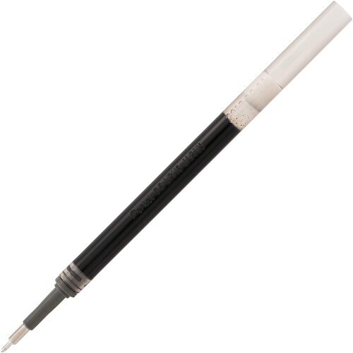 Pentel Pentel 0.5mm Energel Refill - Black 2