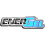 Pentel Pentel 0.5mm Energel Refill - Black 5