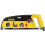 DeWalt Stanley Pistol Grip Hacksaw       1 15 122 3