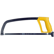 Stanley Pistol Grip Hacksaw       1 15 122