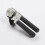 OXO OXO Good Grips Soft Handled Can Opener 9