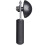 OXO OXO Good Grips Soft Handled Can Opener 8
