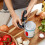 OXO OXO Good Grips Soft Handled Can Opener 7