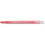 Staedtler STAEDTLER Crayons (Pack of 12) 2