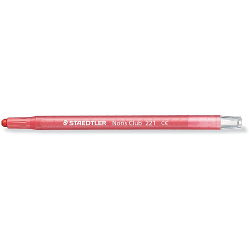 Staedtler STAEDTLER Crayons (Pack of 12) 1