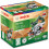 Bosch Bosch PKS 18 LI Cordless Circular Saw (Without Battery and Charger) 8