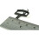 Hornby Hornby R8268 00 Gauge Large Width Coupling (Pack of 10) 2