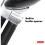 OXO OXO Good Grips Soft Handled Can Opener 4
