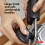 OXO OXO Good Grips Soft Handled Can Opener 5