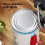 OXO OXO Good Grips Soft Handled Can Opener 2
