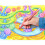 Staedtler STAEDTLER Crayons (Pack of 12) 4