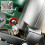 Bosch Bosch PKS 18 LI Cordless Circular Saw (Without Battery and Charger) 4