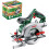 Bosch Bosch PKS 18 LI Cordless Circular Saw (Without Battery and Charger) 1