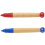 LAMY abc μπλε - μηχανικό μολύβι φιλικό προς τα παιδιά για αρχάριους 3