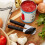 OXO OXO Good Grips Soft Handled Can Opener 6