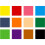 Staedtler STAEDTLER Crayons (Pack of 12) 6