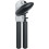 OXO OXO Good Grips Soft Handled Can Opener 1