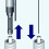 Staedtler Staedtler Triplus Micro 774 Triangular Mechanical Pencil 0.5mm 8