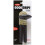 OXO OXO Good Grips Soft Handled Can Opener 10