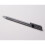 Staedtler Staedtler Triplus Micro 774 Triangular Mechanical Pencil 0.5mm 3