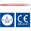 Staedtler STAEDTLER Crayons (Pack of 12) 5