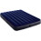 Intex Intex Inflatable Bed 1
