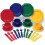 Learning Resources Learning Resources Pretend and Play Dish Set 1