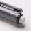 Staedtler Staedtler Triplus Micro 774 Triangular Mechanical Pencil 0.5mm 4