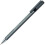 Staedtler Staedtler Triplus Micro 774 Triangular Mechanical Pencil 0.5mm 1