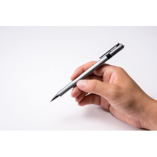Staedtler Staedtler Triplus Micro 774 Triangular Mechanical Pencil 0.5mm 1
