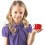 Learning Resources Learning Resources Pretend and Play Dish Set 2