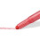 Staedtler STAEDTLER Crayons (Pack of 12) 3