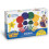 Learning Resources Learning Resources Pretend and Play Dish Set 4