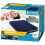 Intex Intex Inflatable Bed 3