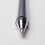 Staedtler Staedtler Triplus Micro 774 Triangular Mechanical Pencil 0.5mm 6