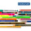 Staedtler Staedtler Triplus Micro 774 Triangular Mechanical Pencil 0.5mm 9