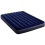 Intex Intex Inflatable Bed 2