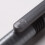 Staedtler Staedtler Triplus Micro 774 Triangular Mechanical Pencil 0.5mm 5