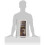 Really Useful Really Useful Storage Box 6.5 Litre Clear 3