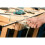 Eclipse Professional Tools Junior Hacksaw 150mm (6') Blade 2