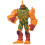 Ben 10 Ben 10 BEN39710 Action Figures-Hot Shot 2
