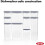 OXO Caixa Alta 5,7 L - Pop - Oxo 7