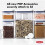 OXO Caixa Alta 5,7 L - Pop - Oxo 9