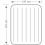 Intex Intex Inflatable Bed 4