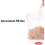 OXO Caixa Alta 5,7 L - Pop - Oxo 6