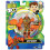 Ben 10 Ben 10 BEN39710 Action Figures-Hot Shot 1