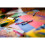 Crayola CRAYOLA 02.0024.19 Crayons, Pack of 24 Bright Strong Colours, Multi 3