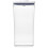 OXO Caixa Alta 5,7 L - Pop - Oxo 10
