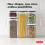 OXO Caixa Alta 5,7 L - Pop - Oxo 8